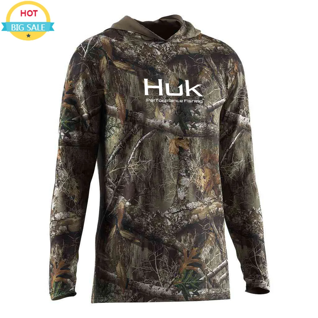 #44 Popular Fishing Jerseys Choices