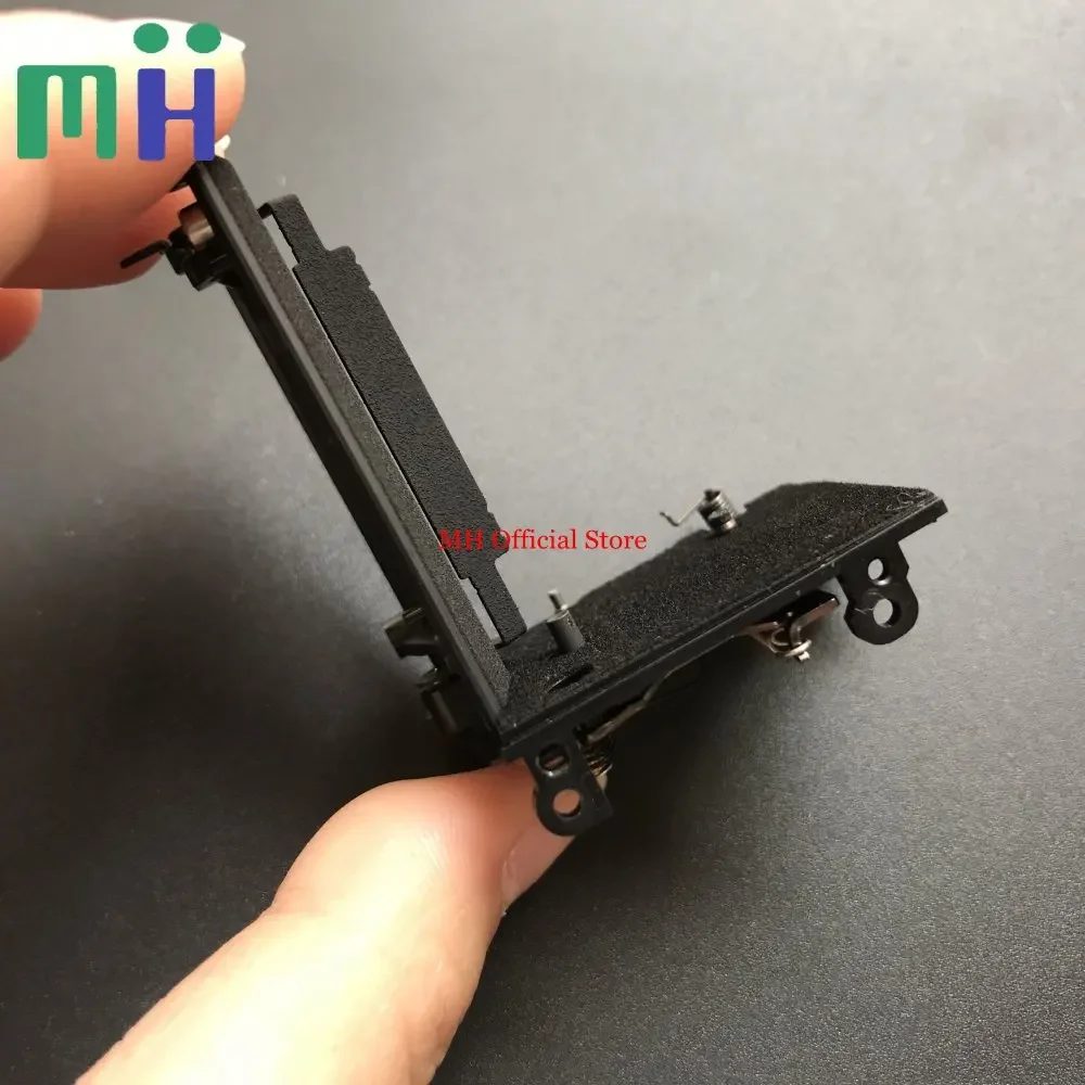 니콘 D800 AF 센서 고정 베이스 유닛 카메라 교체 유닛 수리 부품