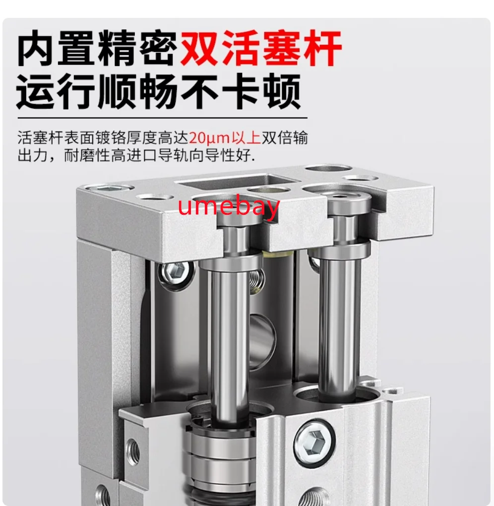 

MXS12-10 MXS12-20 MXS12-30 MXS12-40 MXS12-50 MXS12-75 MXS12-100