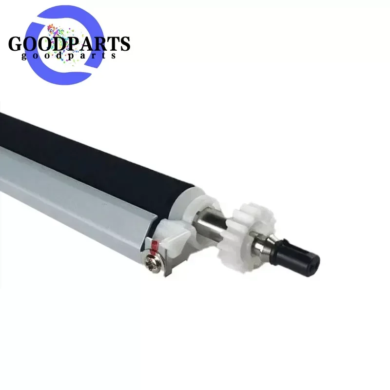 1PCS A0XXPP6H01 A0XXPP6H00 Transfer Roller Assembly for Konica Minolta 164 165 184 185 195 215 226 235 266 306