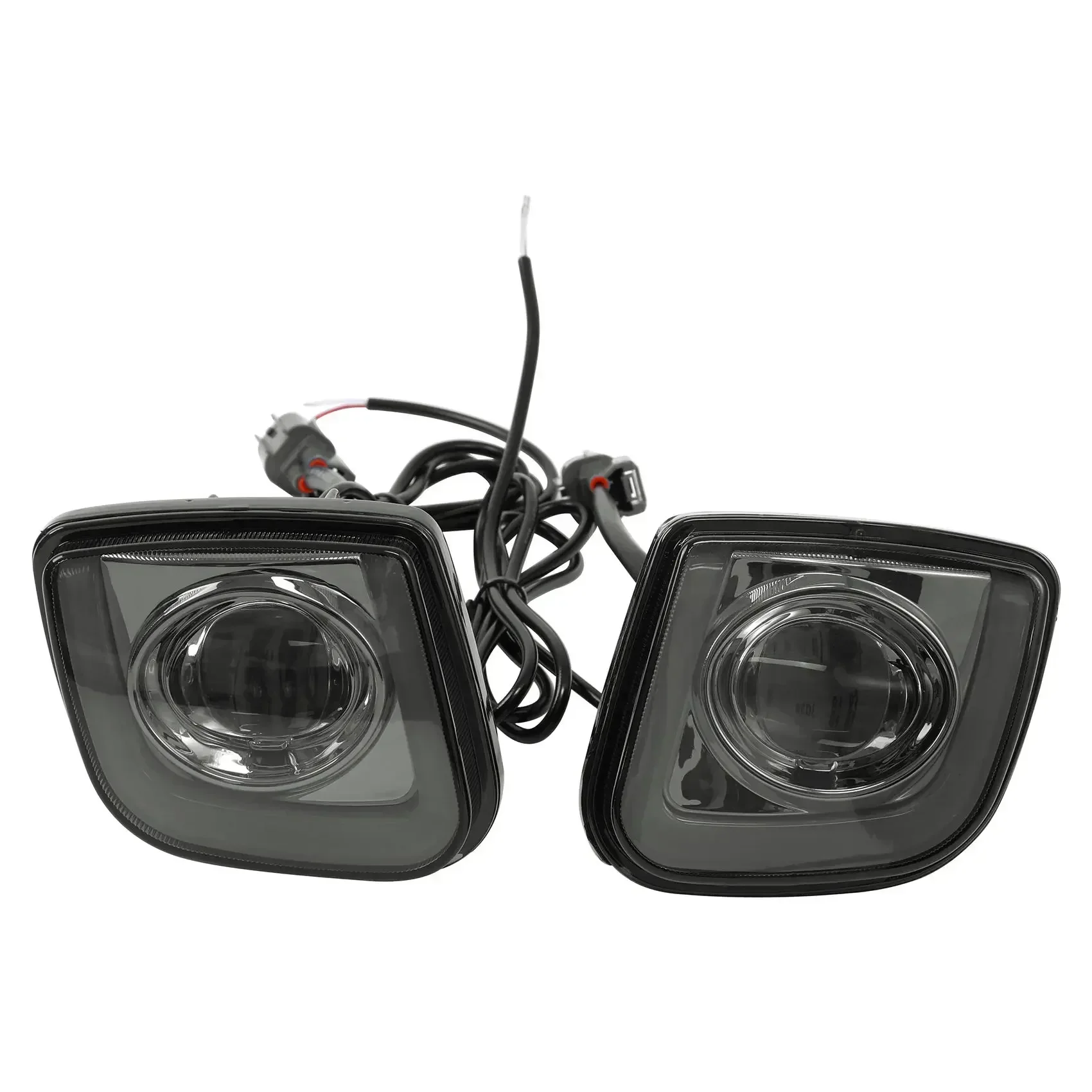 For Honda Gold Wing… - image