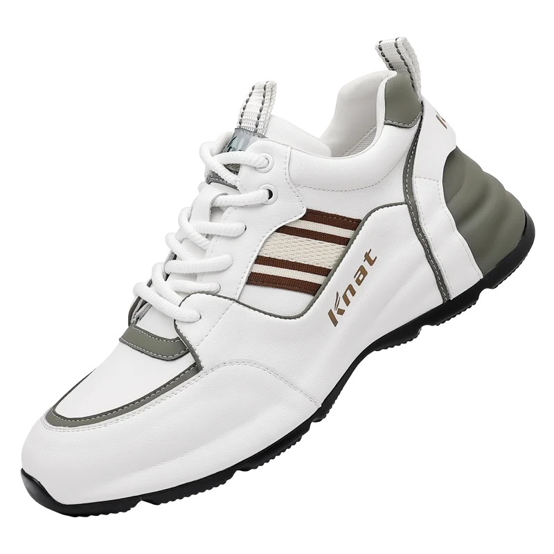 men's-leather-platform-dad-shoes-men's-thick-soled-sports-trendy-shoes-outdoor-fashion-casual-shoes