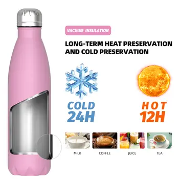 10 best sales 魔法瓶 - №6