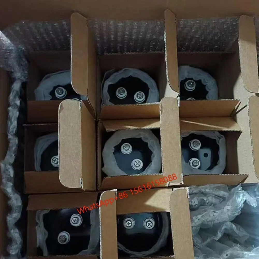 冷凍および熱交換部品 025-39573-000 ヒューズ 溶融芯