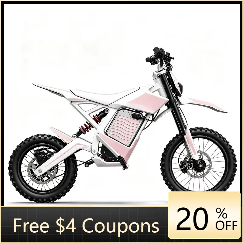 Yzhgb Mimbob Chinese manufacturer can customize off-road adult 48V/22.5A 2000w-3000W battery, suitable for electric off-road veh