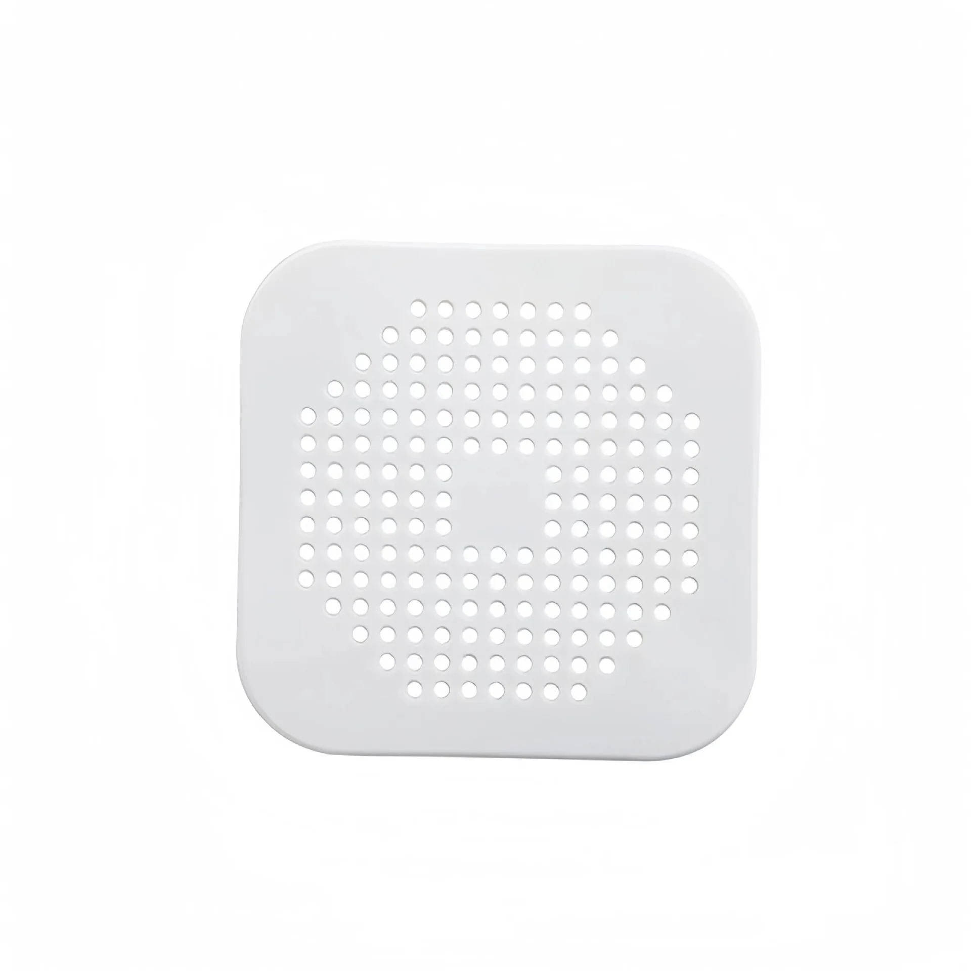 Plug Stopper Keuken Riool Siliconen Badkamer Vloer Bad WaterFilter Woonaccessoires doucheafvoer haarvanger gootsteenzeefje