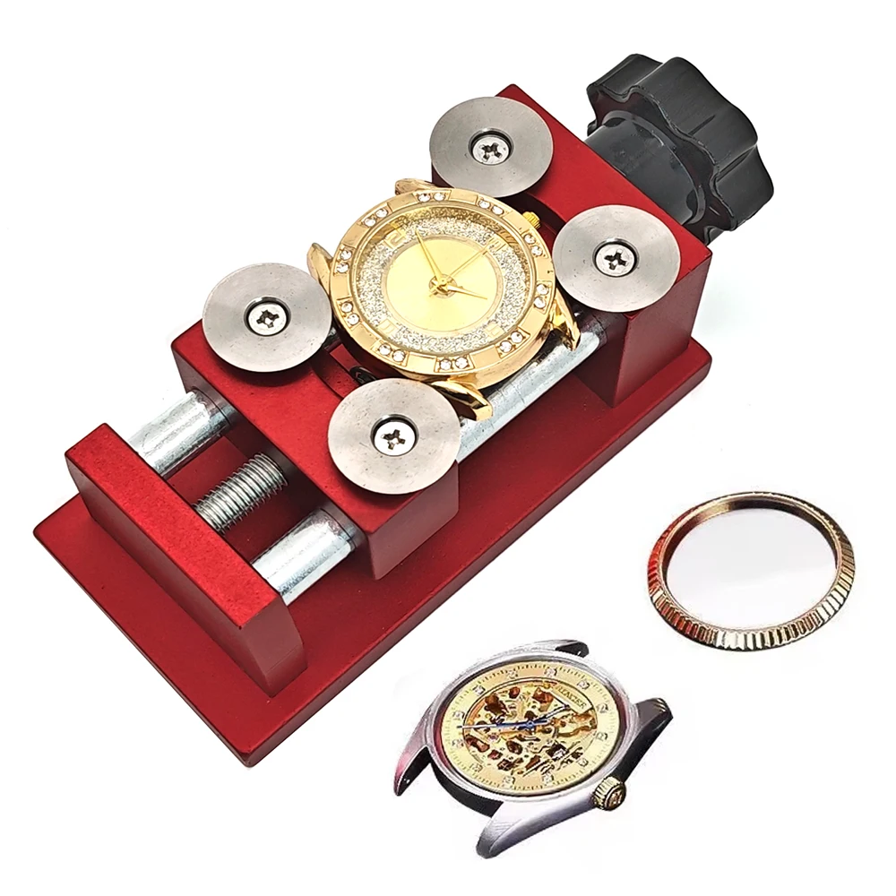 #29 Best Watch Repair Kits to Buy In 2026