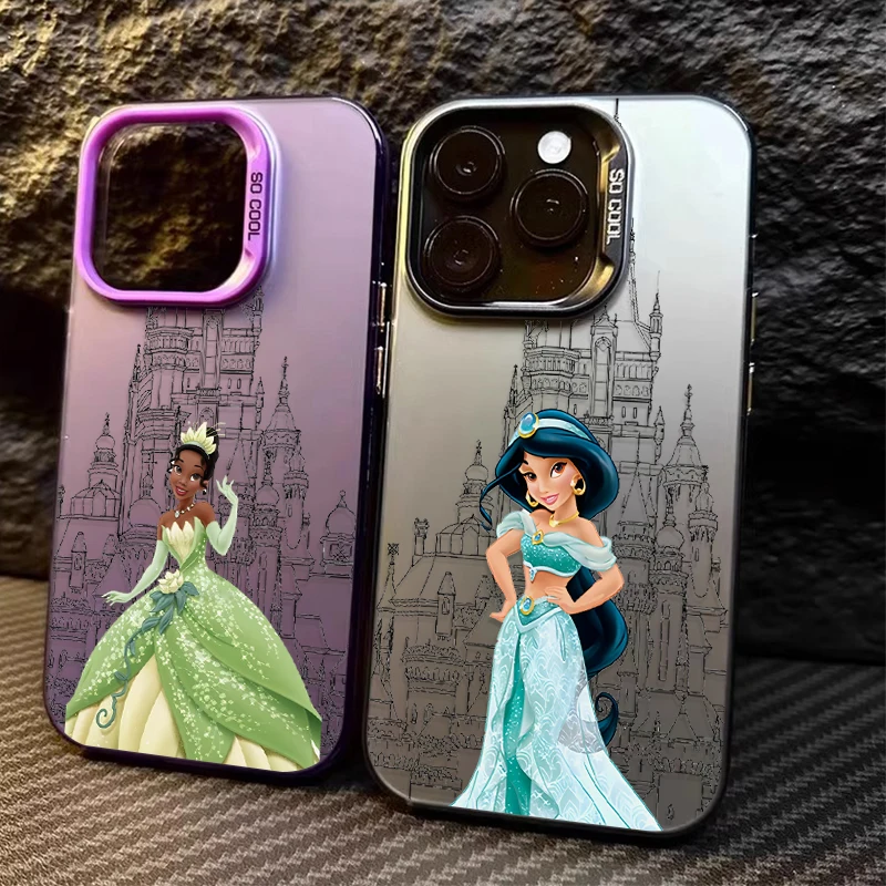 Disney Very Kind Pr… - image