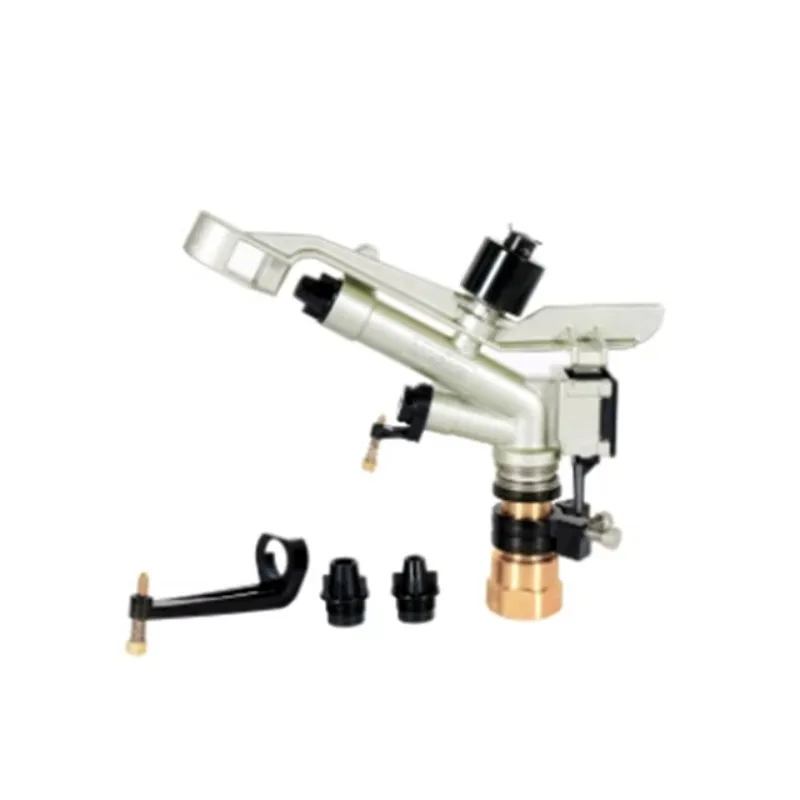 Automatic Water Farm Drip Irrigation System Kit For Agriculture