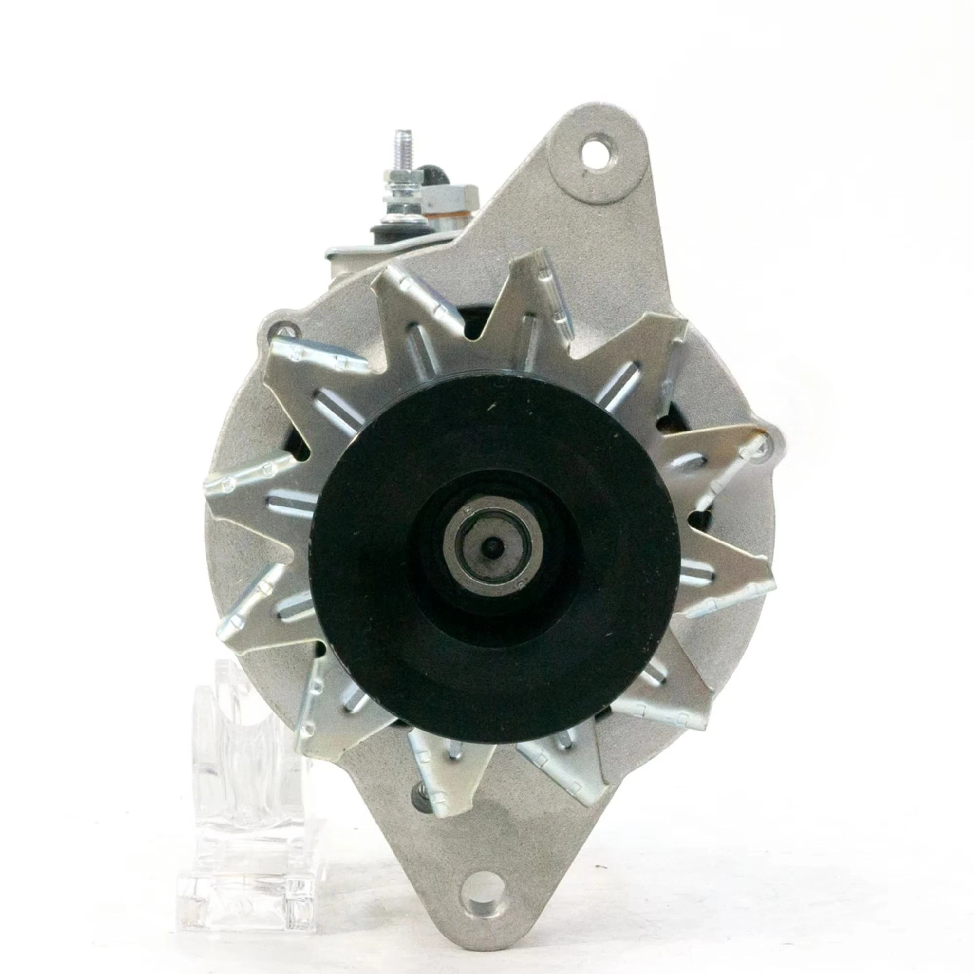 Alternator for TO YOTA Hilux Pickup 2L Auto Alternator 2702054150 2702054180 2702054220 2702054541 1002130220 1002130230