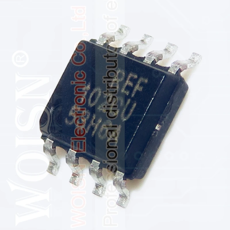 SOP-16 2068 APA2068 Stable Quality Components Sufficient Stock Worldwide Shipping Bulk Order Better Price