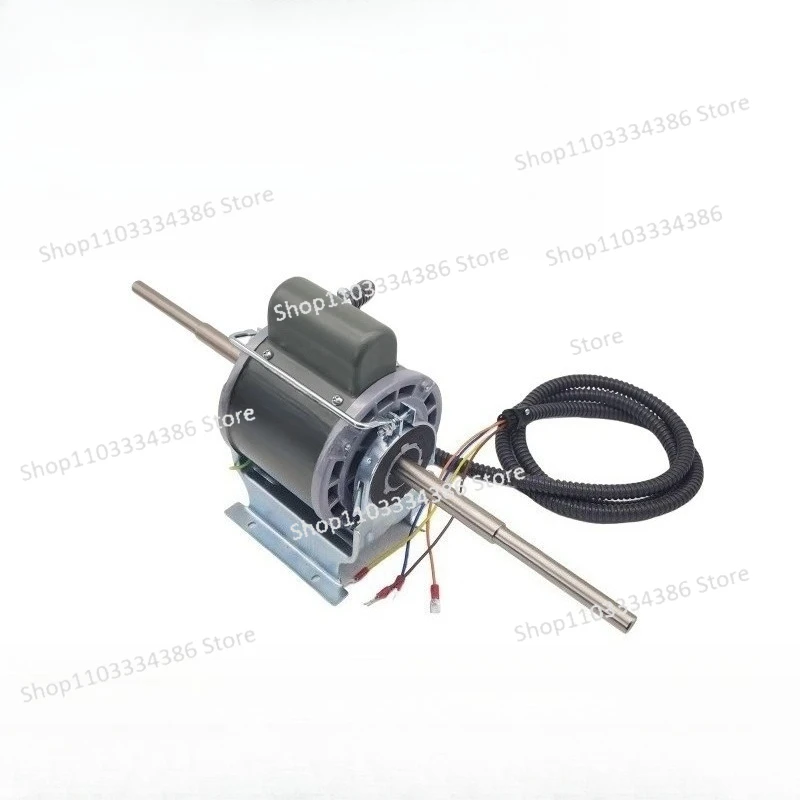 

Air Conditioning Motor YDK22-4B4 YDK71-4B4 YDK95-4B6