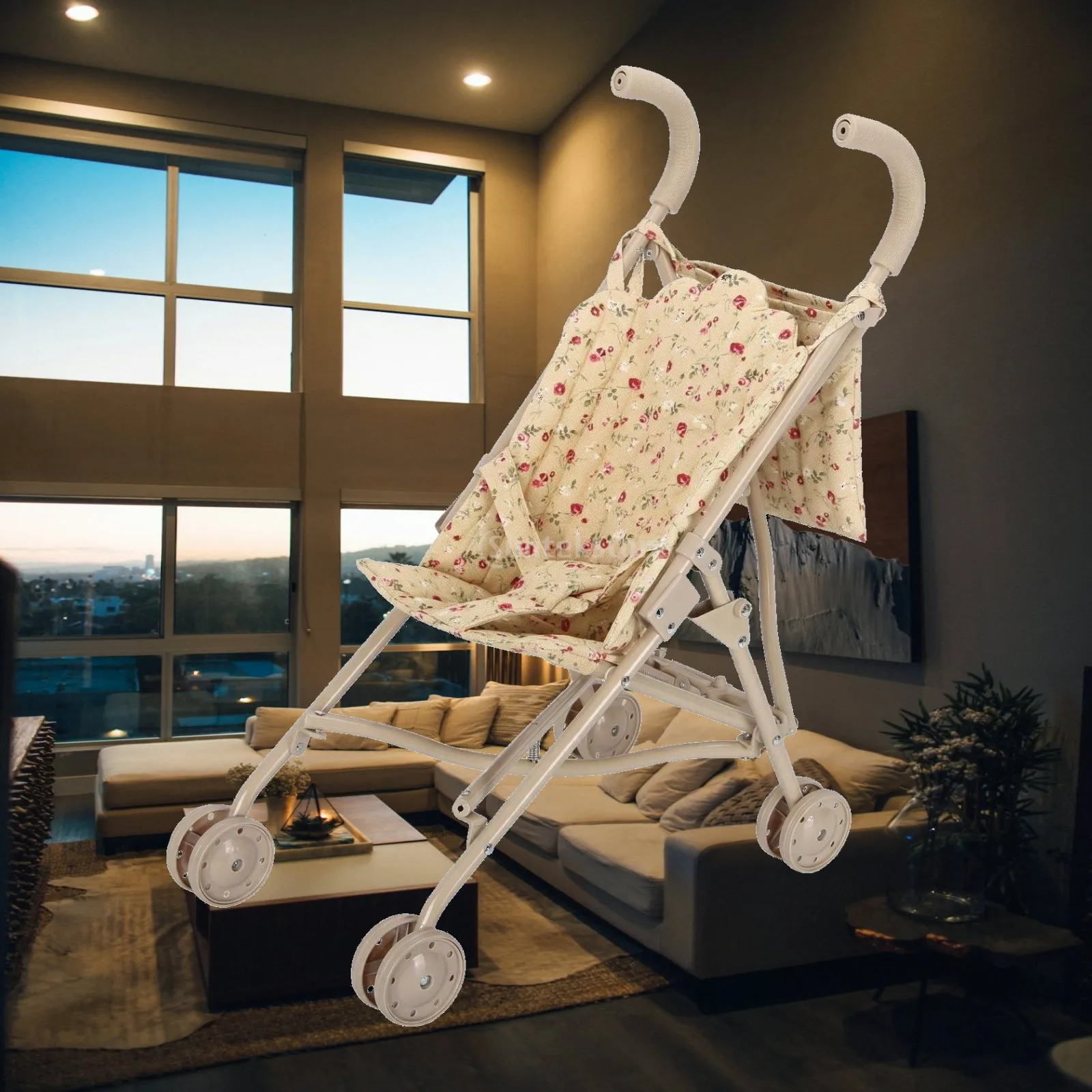 cochecito-de-munecas-plegable-de-cuatro-ruedas-juguete-infantil-portatil