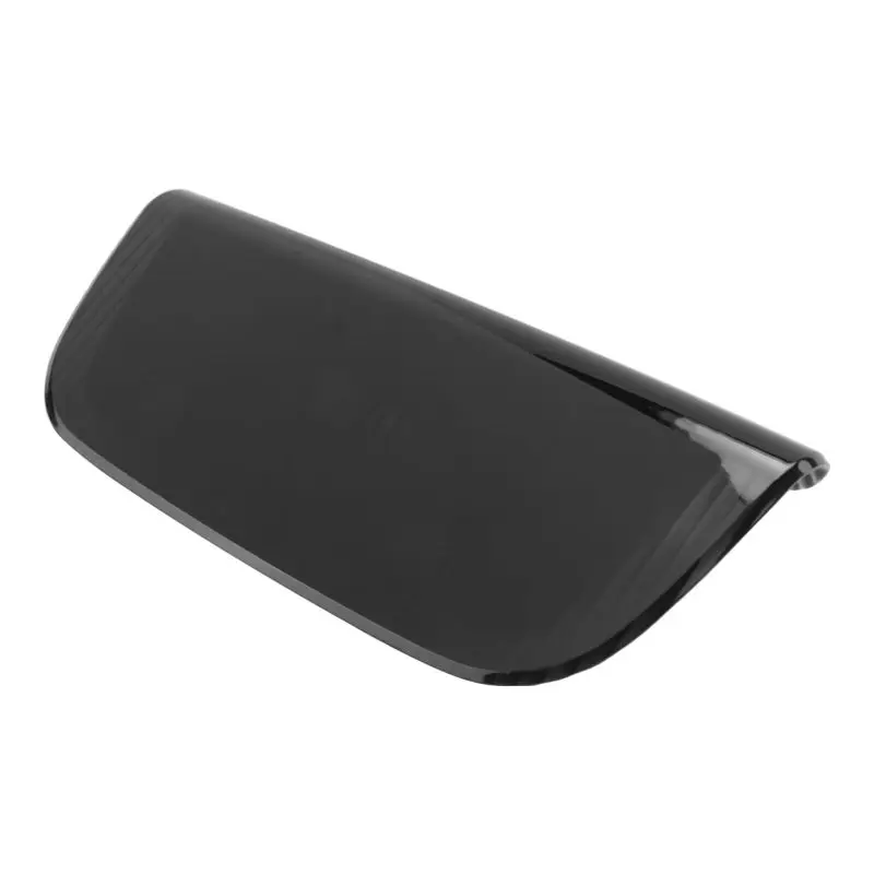 aed9-26590-1ka0b-feu-de-freinage-led-a-montage-haut-sur-le-troisieme-bec-de-phare-arriere-noir-feu-de-signalisation-d'arret-pour-nissan-juke-mk1-f15-2010-2018