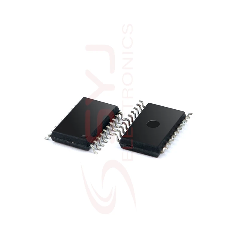 5-20PCS OZL68GN OZL68 AOZ1073A13 Z1073A13 BTS6133D BTS6133 TDA2009A TDA2009 SUD40N06-25L SUD40N06 VND830LSP VND830