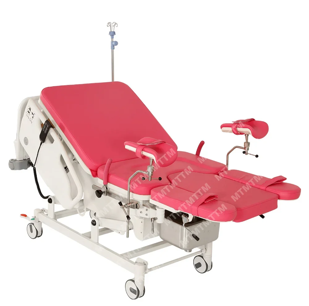 

MT Medical Hospital Chair For Doctor In Operation Experimental Operating Table In Rat Operating Chair