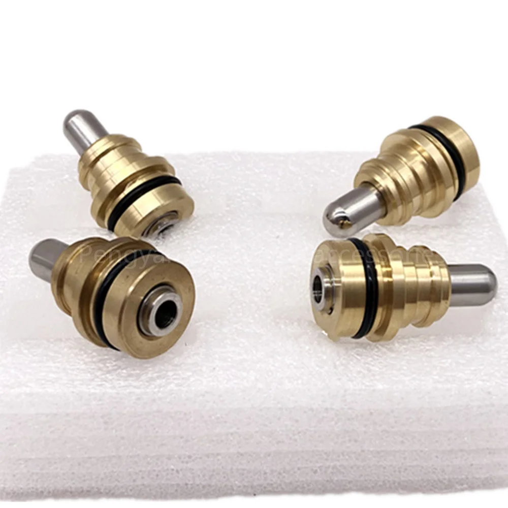 For Vio30 35 55 60 65 75 80 Joystick Bullet Handle Bullet Excavator Parts