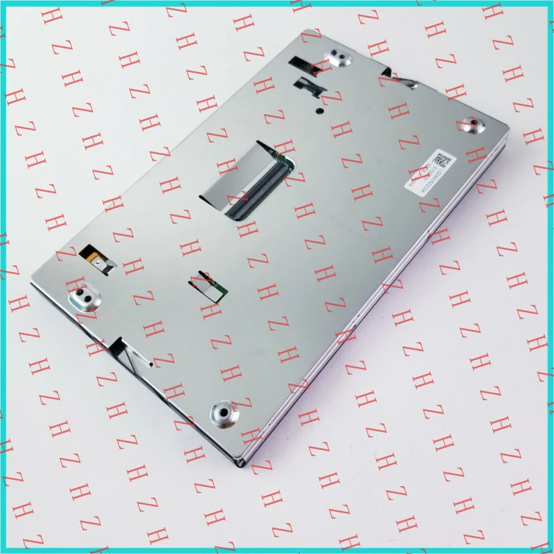 P+  LQ080Y5DZ03A LCD Display Screen for Sharp