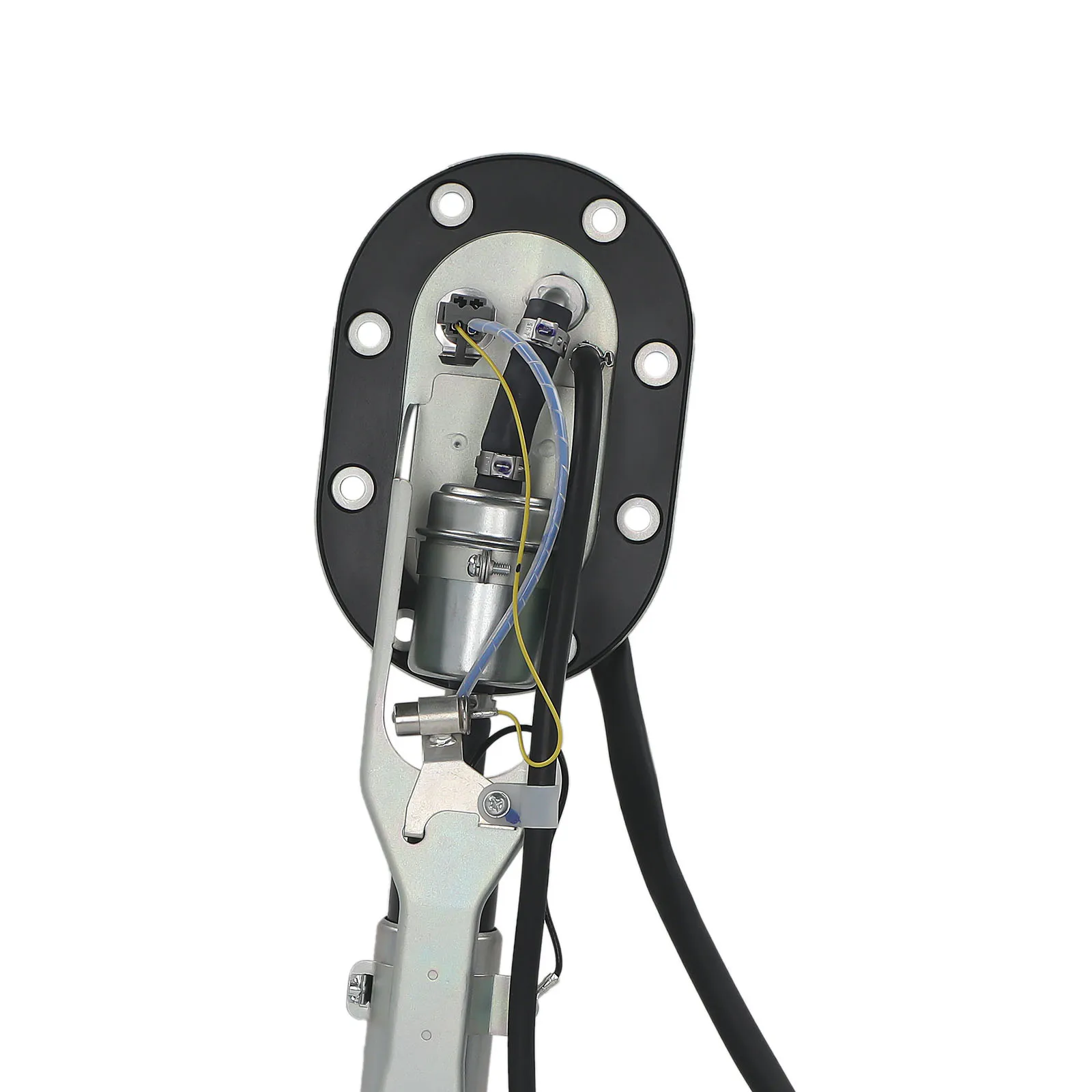 Fuel Pump Assy Fit For Honda VTX1800C VTX1800R VTX1800S VTX1800 16700-MCH-023