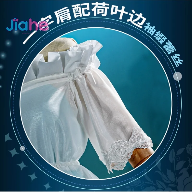 Красочная сцена проекта Sekai! подвиг. Мику Кусанаги Нене Косплей Костюм Платье шляпа парик реквизит комплект Хэллоуин женская повседневная форма