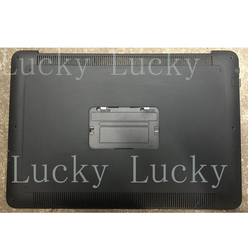 f For Dell XPS 14 L421X D Shell Bottom Case Bottom Cover Shell 0244V9 244V9