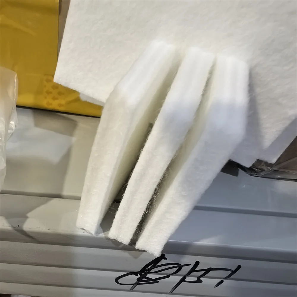 5X1611102 ТОРМОЗНЫЙ ПОДСТАВКА ДЛЯ EPSON XP610 XP600 XP700 XP630 XP710 XP800 XP830 XP760 XP750 XP860 XP720 XP820 XP620 5X1611102 ТОРМОЗНЫЙ ПОДСТАВКА ДЛЯ EPSON XP610 XP600 XP700 XP630 XP710 XP800 XP830 XP760 XP750 XP860 XP720 XP820 XP620