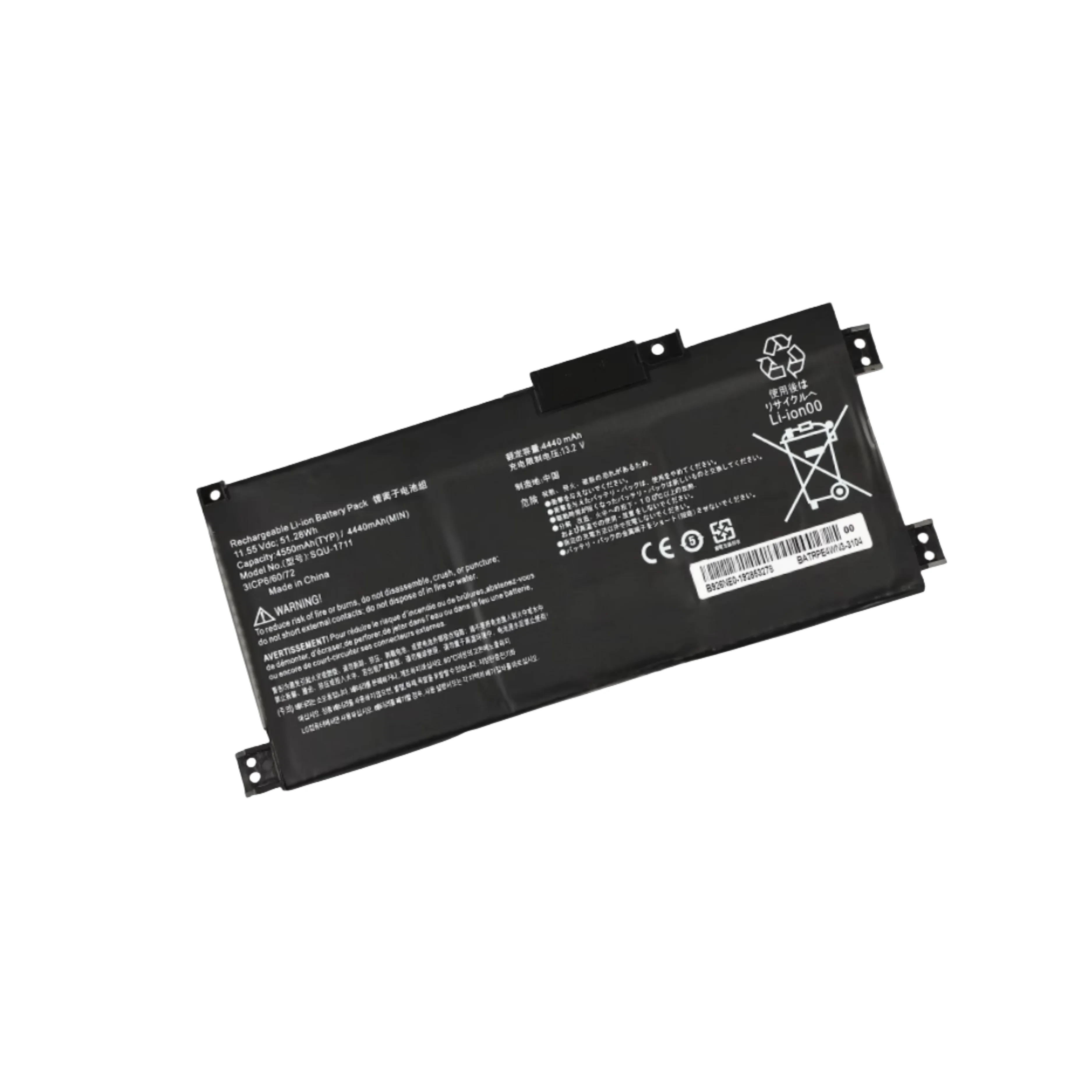 For Elite x2 1012 HSTNN-DB7F HSTNN-I72C MG04XL