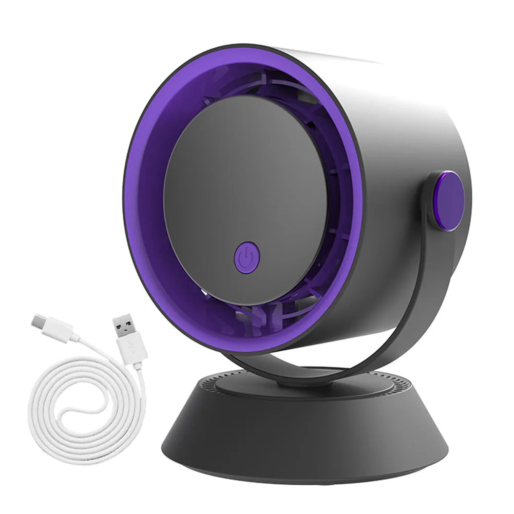 ventilador-de-mesa-display-digital-ventilador-portatil-mesa-de-escritorio-ventilador-de-circulacao-domestica-pequeno-ventilador-de-mesa-montado-na-parede-ventilador-recarregavel