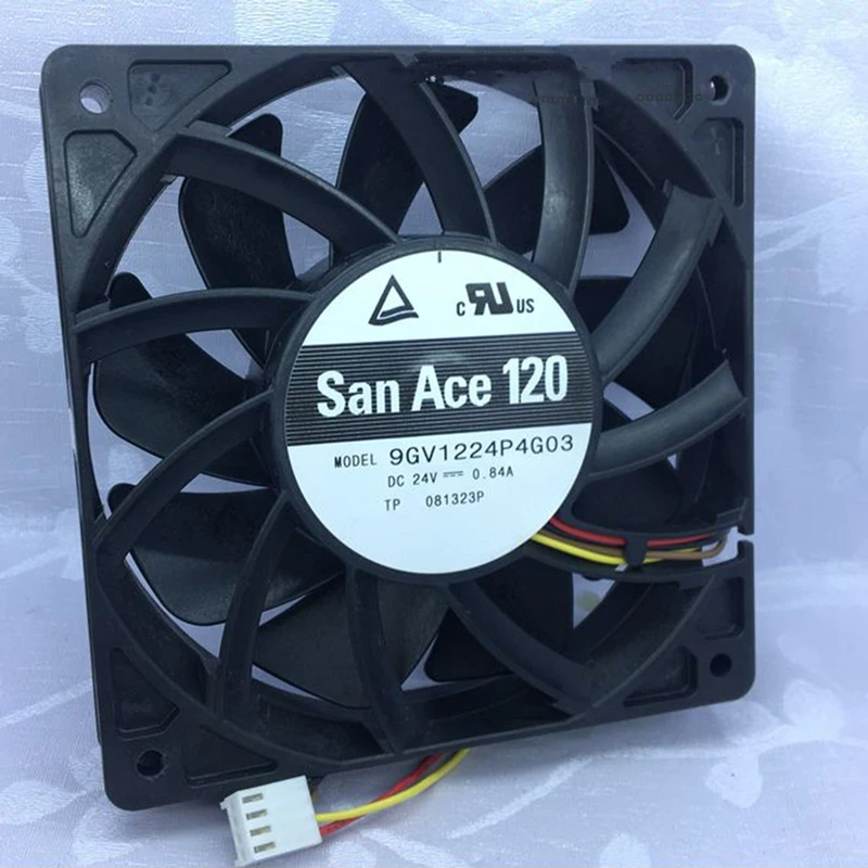 y-new-9gv1224p4g03-para-sanyo-san-ace120-24v-084a-ventilador-de-refrigeracion