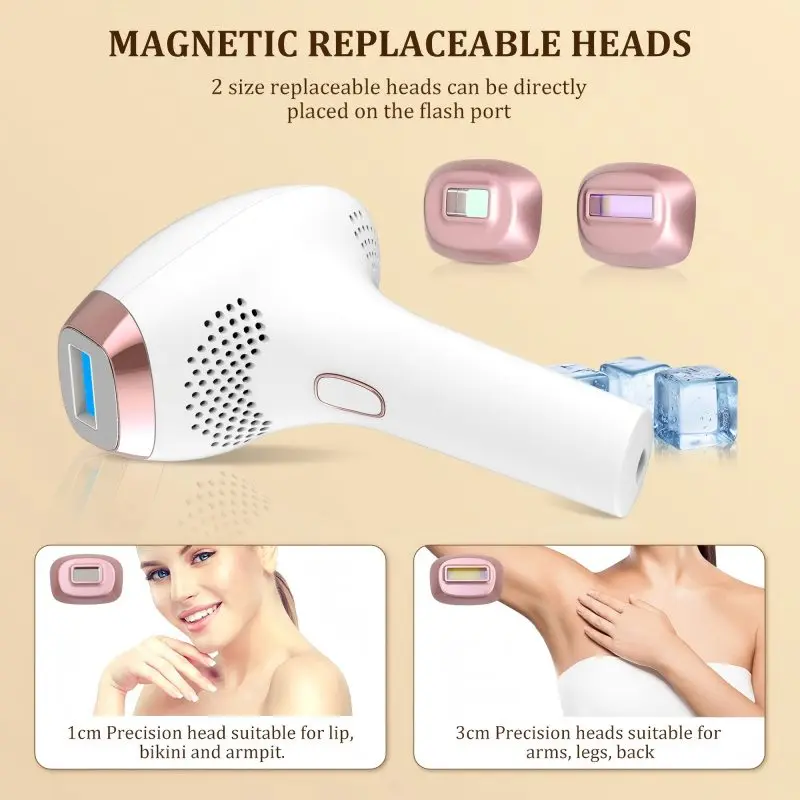 female-portable-home-ipl-hair-removal-device-for-body-hair-removal-machine-painless-cooling-laser-hair-removal-apparatus