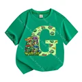 QLZ1961