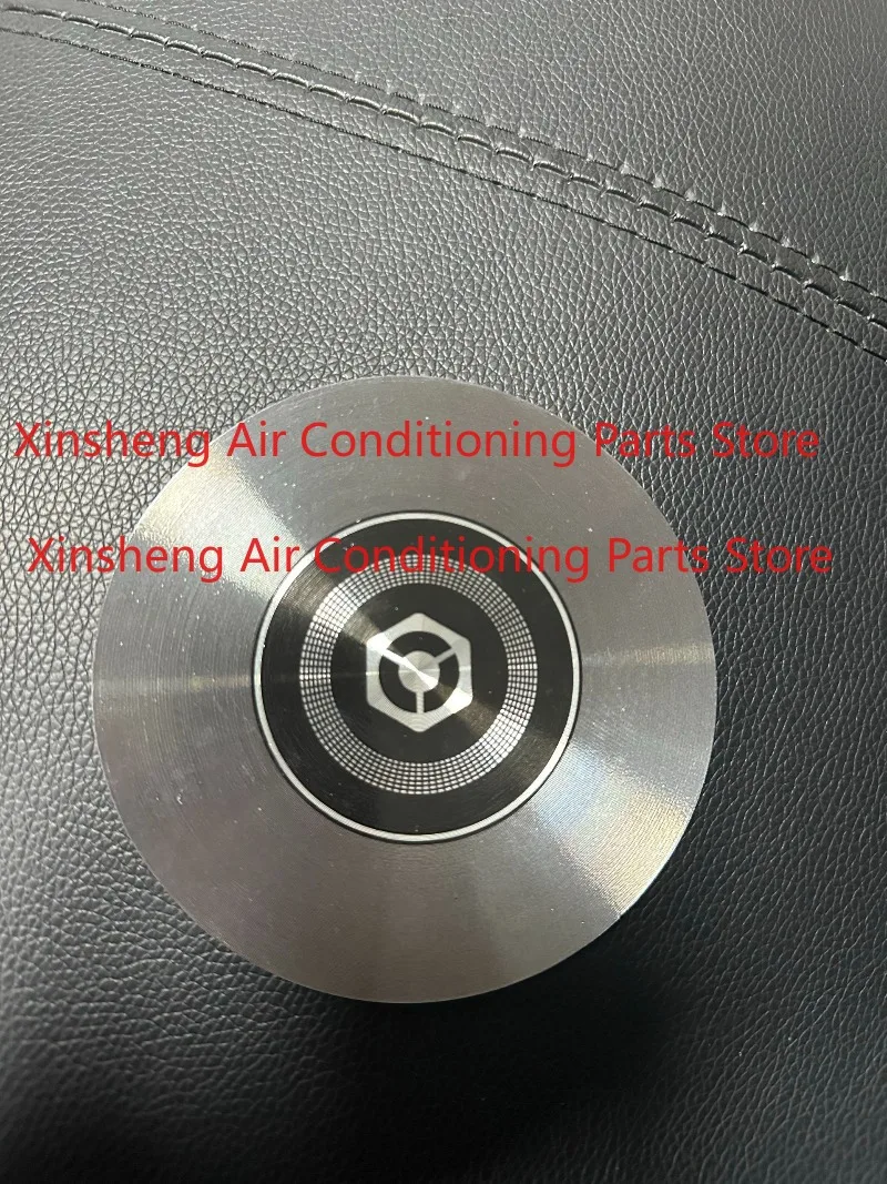 convient-pour-pioneer-xdjrr-ddjrr-plaque-en-aluminium-speciale-pour-platine-vinyle