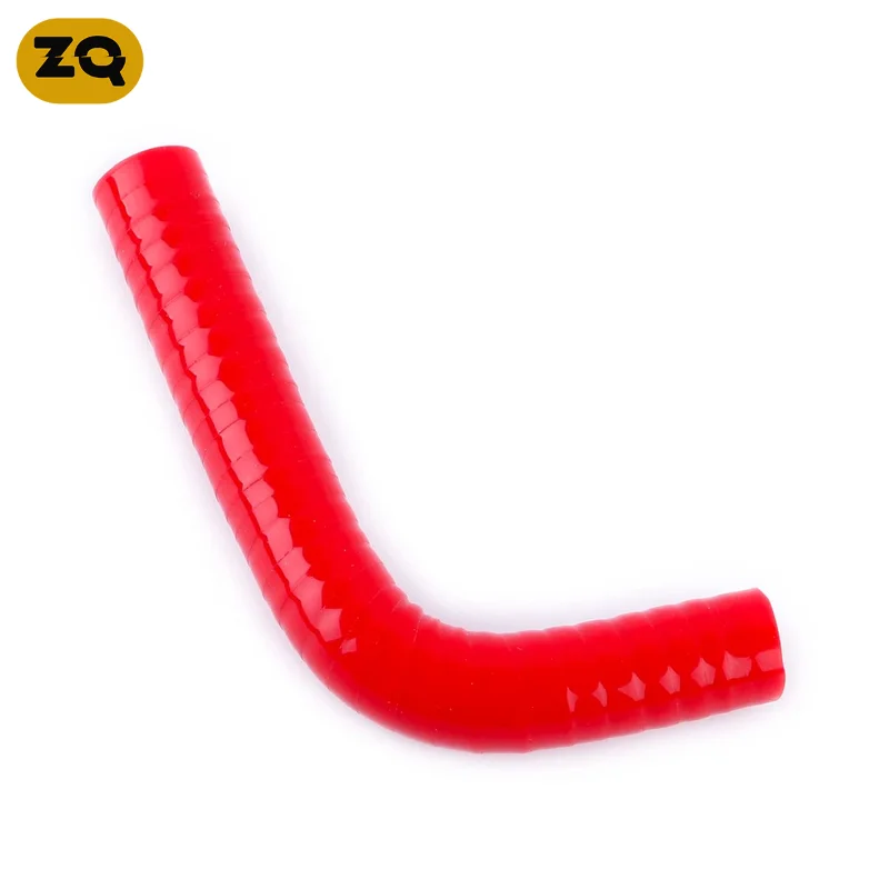 6Pcs For Audi Tt S3…