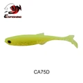 CA75A