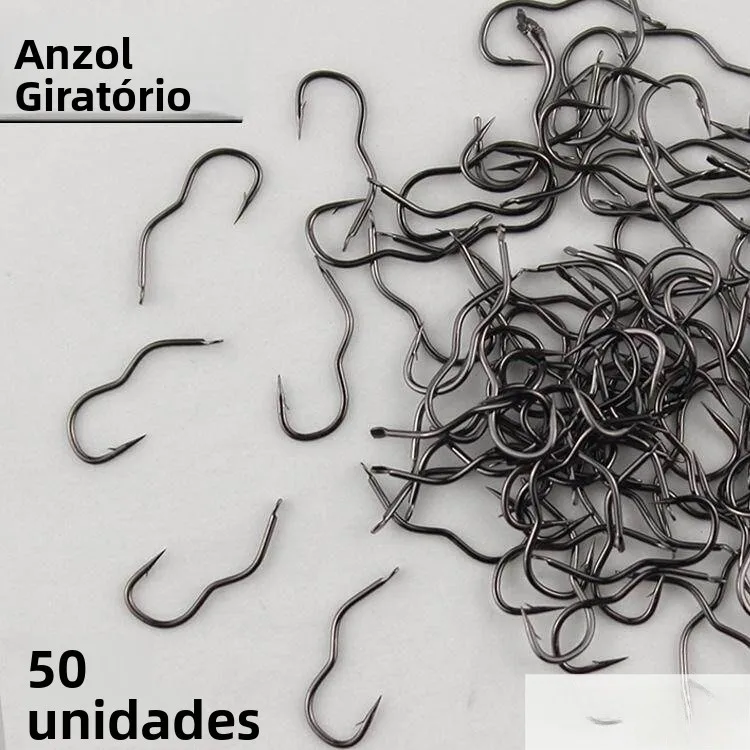 anzol-de-pesca-automatico-de-aco-carbono-com-curvatura-de-3-vias-e-farpa-para-pesca-de-carpa-em-rios-riachos-e-pesca-selvagem