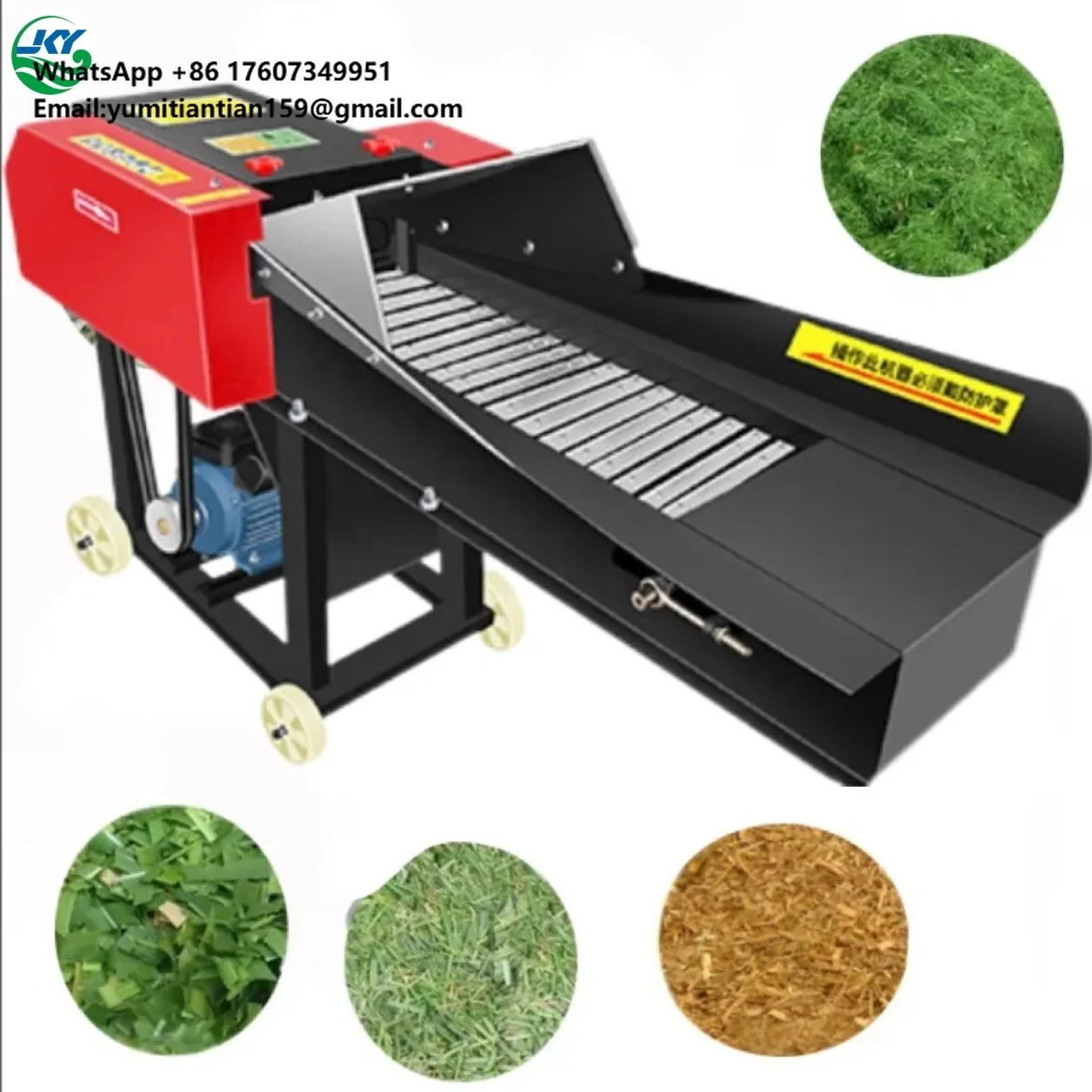 

Лучшая цена, резак для резки цепи, мини-новый конвейерный ремень, бытовое электрическое оборудование для разведения скота, емкость 3 тонны/ч, розничная торговля