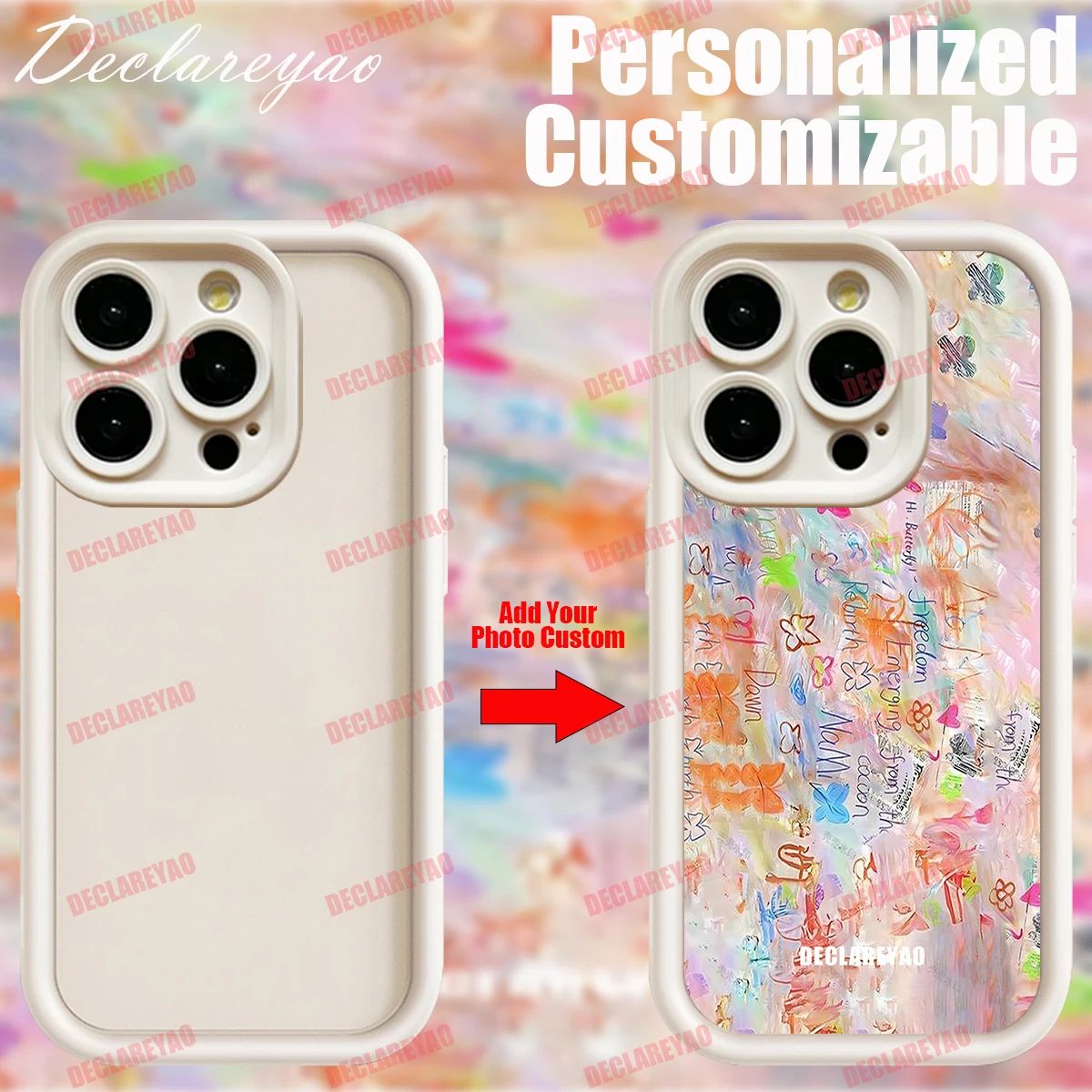 Персонализированный DIY индивидуальный фотоматовый мягкий чехол для Infinix Note VIP 10 9 Pro 6 5 Play Hot 50 30 8 12 20 HD 50S 7 Чехол Персонализированный DIY индивидуальный фотоматовый мягкий чехол для Infinix Note VIP 10 9 Pro 6 5 Play Hot 50 30 8 12 20 HD 50S 7 Чехол