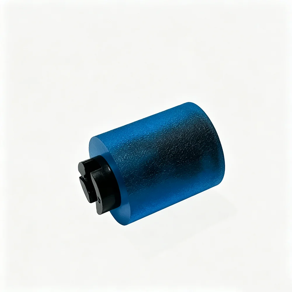1set 3X High Quality Paper Pickup Roller for Sindoh N410 N411 N612 N613 Pickup Roller