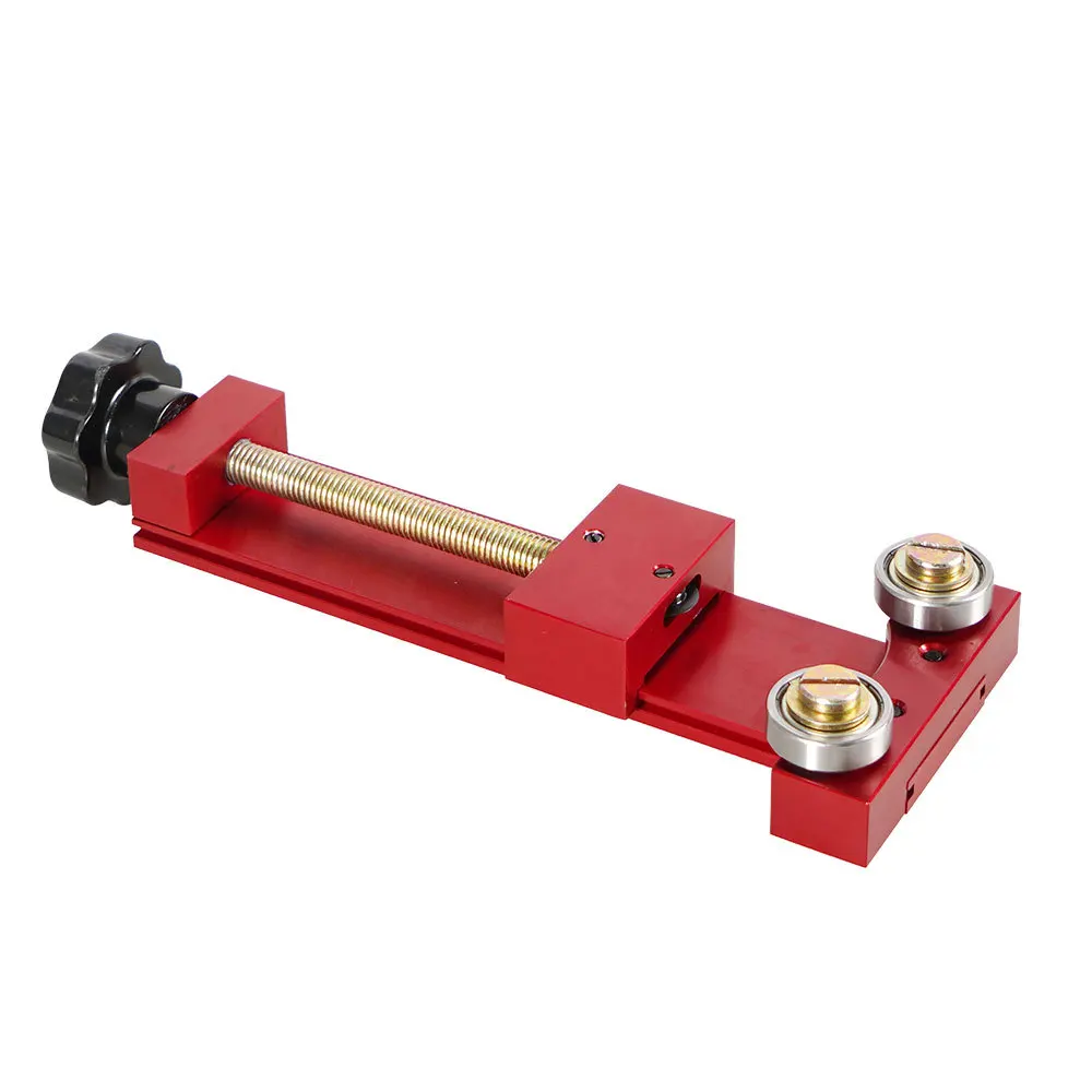 

Oil filter cutter modified parts Oil filter knife cutting tool 66490