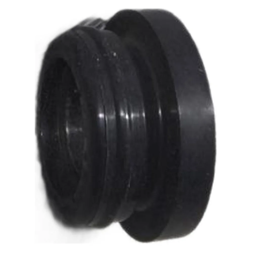 

Уплотнительное кольцо главного тормозного цилиндра для Golf, Jetta, Beetle/Porsche 357611817, резиновая автозапчасть OEM качества, простая установка, замена.