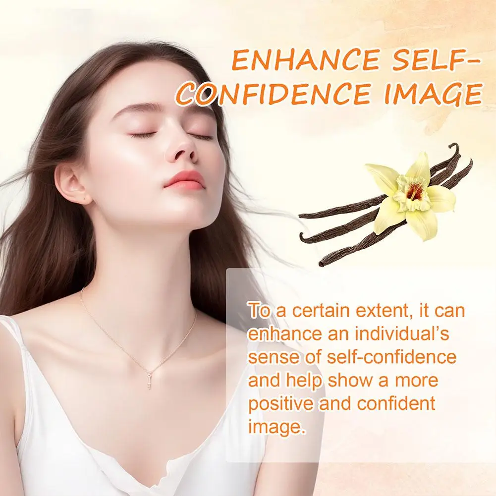 50ml Pheromone Sex Perfume Spray Flirting Long Lasting Perfume Dating Fragrant Perfumes Sexy Perfume For Men Women Lovers