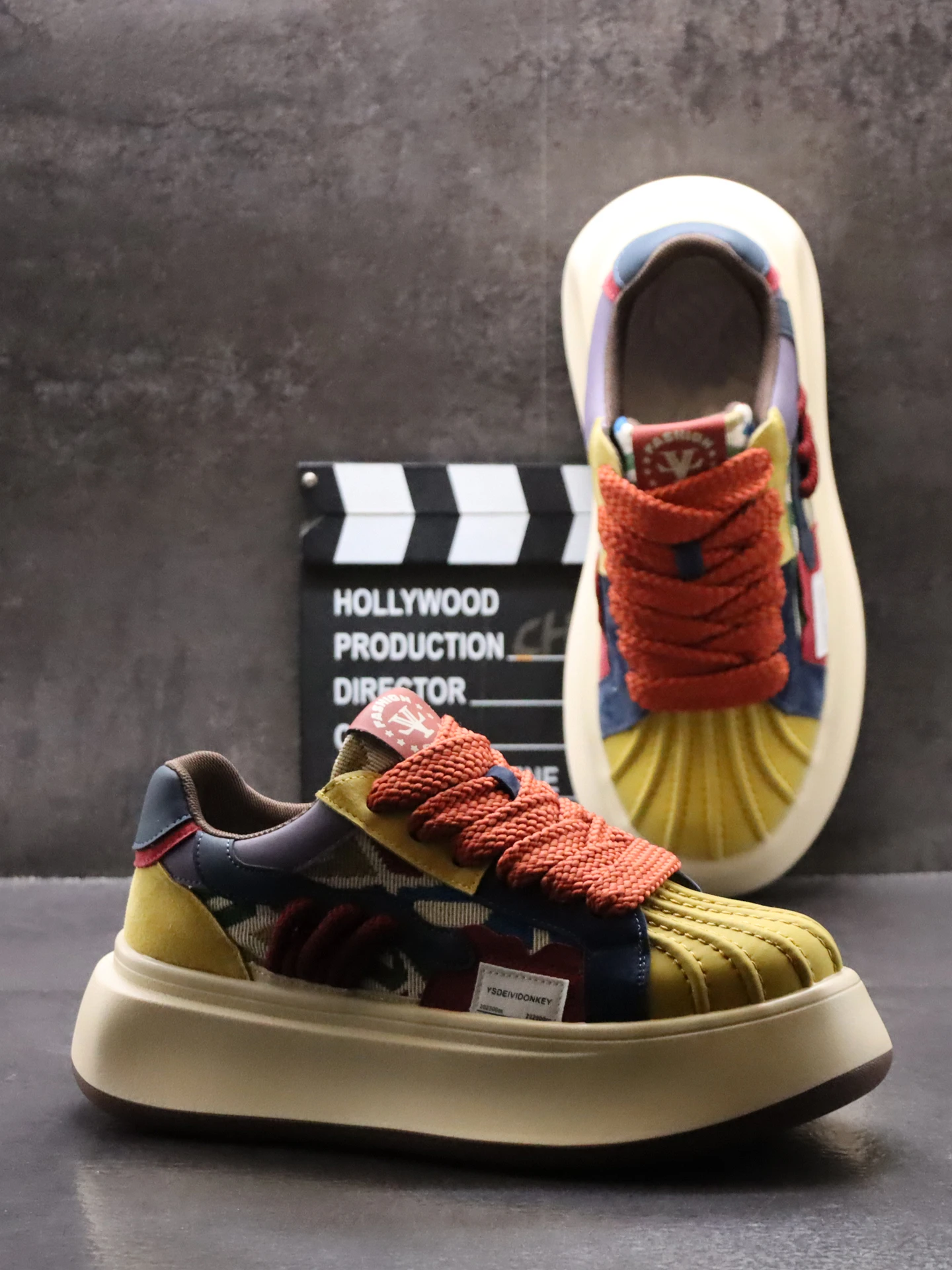 zapatillas-deportivas-casuales-de-moda-para-hombre-con-diseno-de-concha-plataforma-de-suela-gruesa-sin-cordones-de-cana-ba