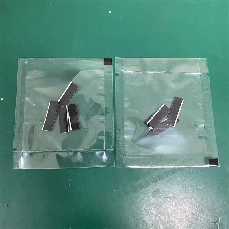 2025-4pcs-set-fsm-60s-60r-22s-fsm-70s-fsm-80s-62s-19s-12s-70r-fiber-fusion-splicer-gasket-fiber-holder-rubber-pad-pressure-pads