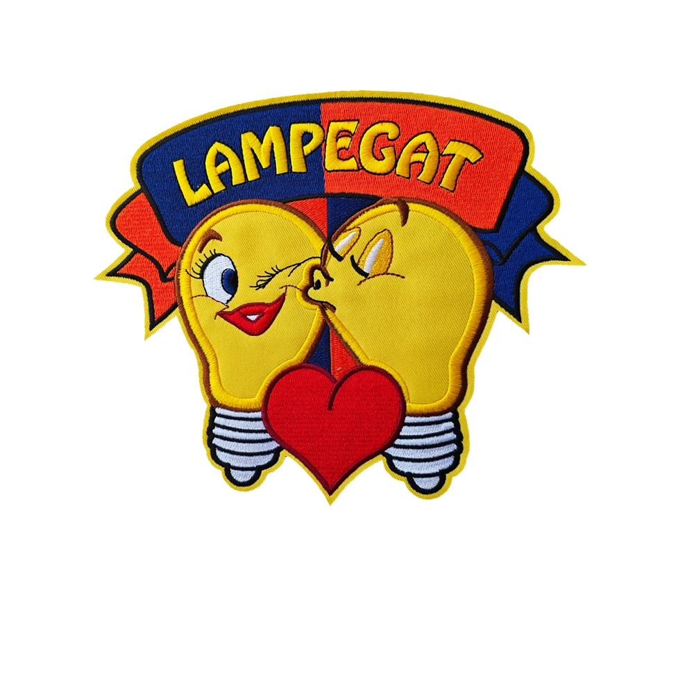 Netherlands Carniva…