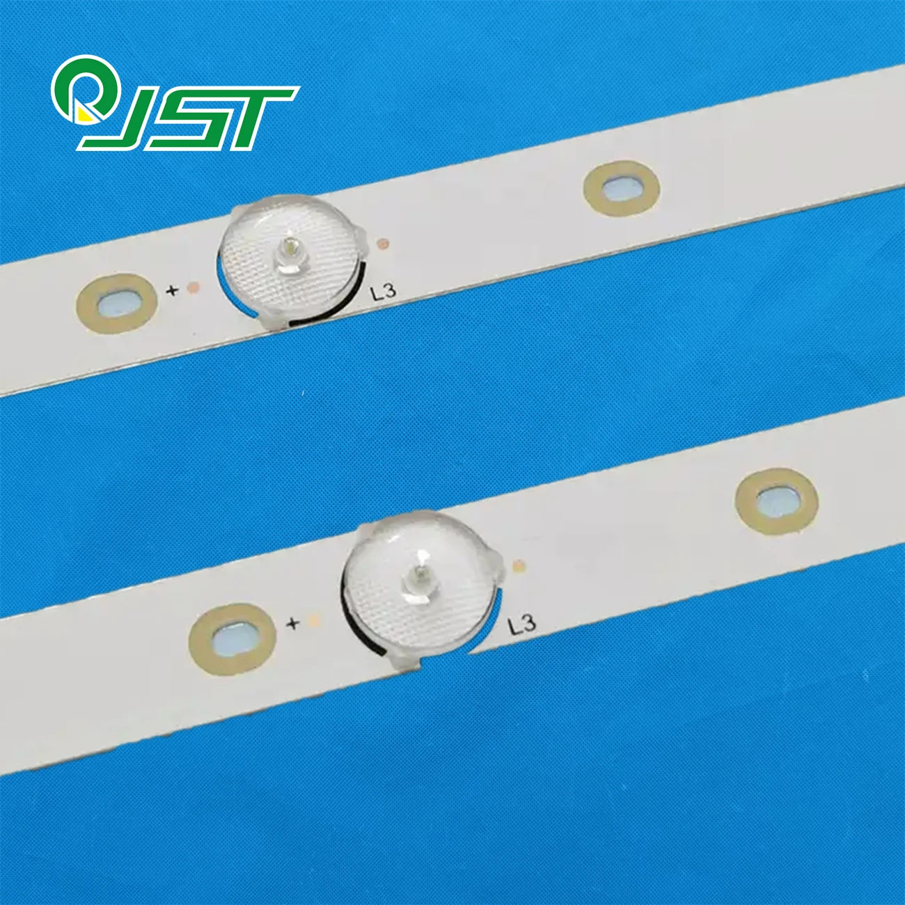 2pcs LED-32DN9T2 LED-32DN5T2 LED-32A114T2 LED-32DN4T2 LED-32DN6T LED-32DN6T2 LED-32DN6ND LED-32DN9ND-1113 LED32HD500U LED03721A