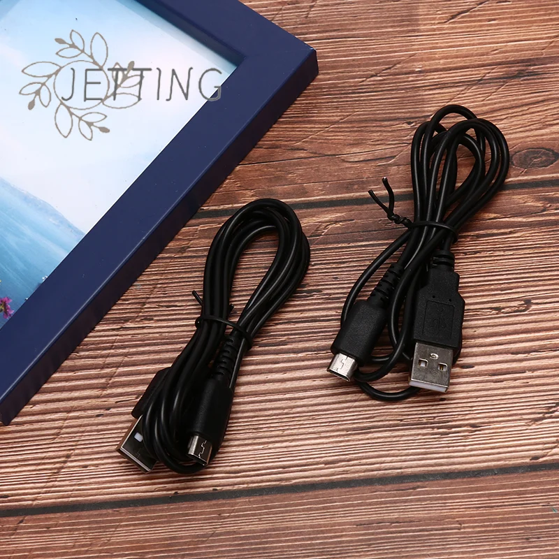 Hot 1Pcs 1.2 Meters…