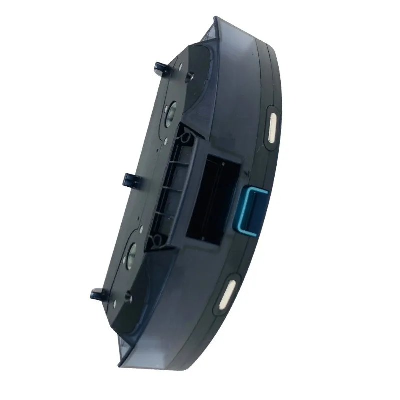 

KEOL-2-в-1 контейнер для пыли и резервуар для воды для Cecotec Conga 9590/9990 - сменный контейнер для пыли и резервуар для воды, аксессуар для пылесоса