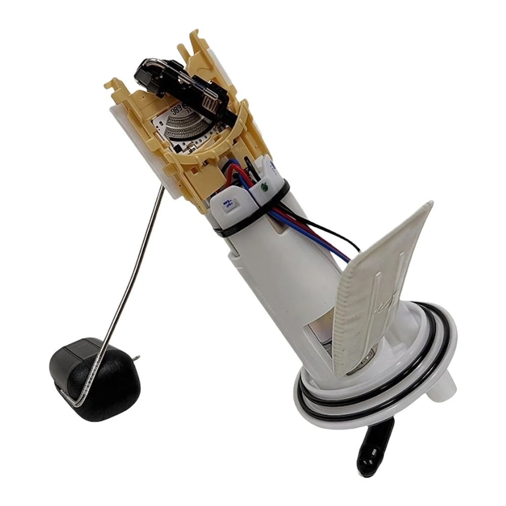 Fuel Pump Assembly for BMW For G310R For G310GS Motorcycles Model Years 2016 2017 2018 2019 2020 2021 2022 2023 2024