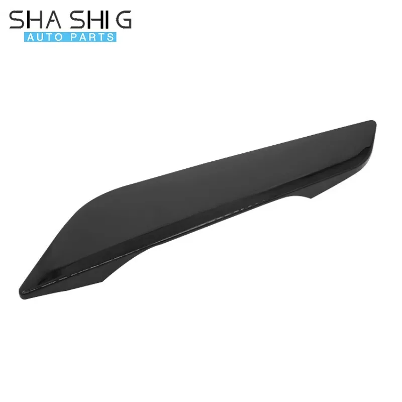 

51747439013 Accessories Front Fender Trim Air Vent Outlet Cover for BMW G30 G31 G38 5 Series 2017-2023 51747439014