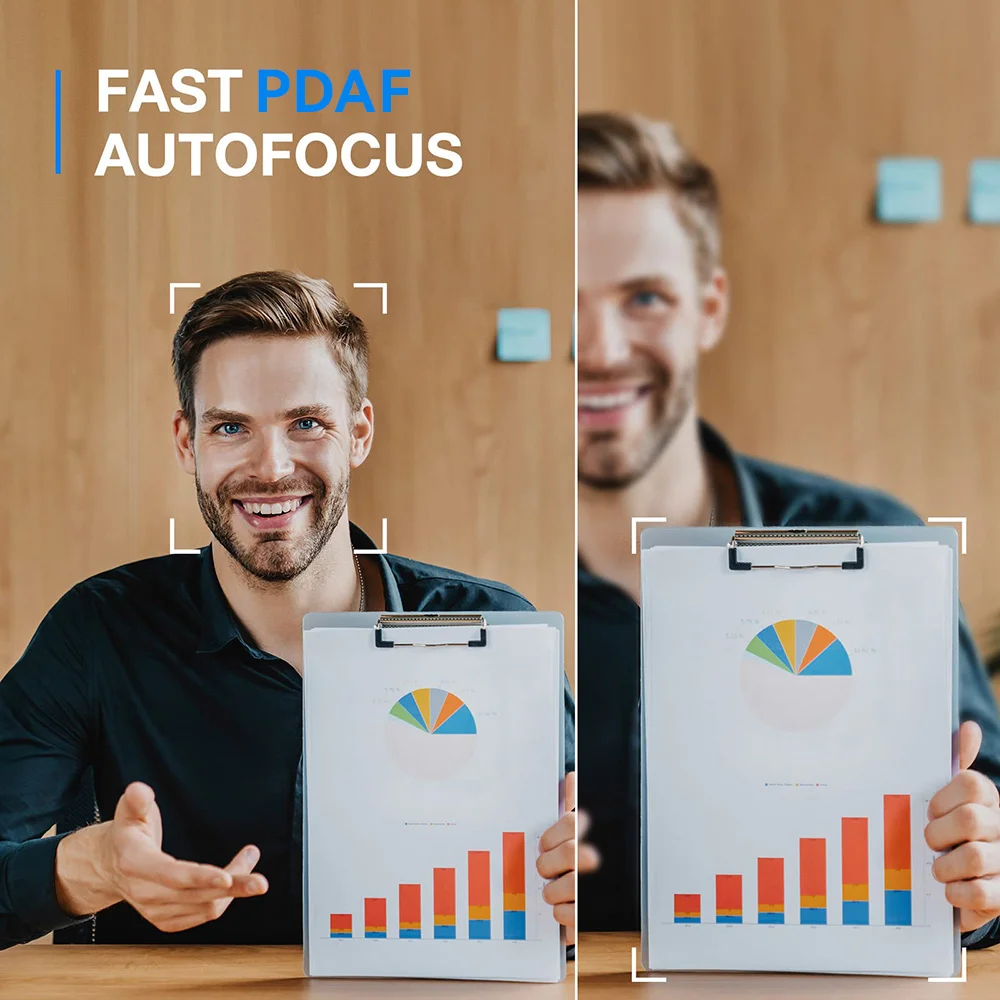 Thumbnail 3 - #38 Top Webcams Picks for Every Budget